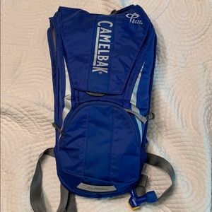 Camelbak Water Pack